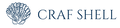 CrafShell