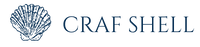 CrafShell